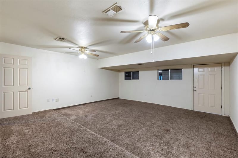 3912 Longstraw Drive, Fort Worth TX 76137 - Photo 22