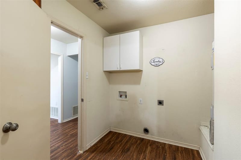 3912 Longstraw Drive, Fort Worth TX 76137 - Photo 20