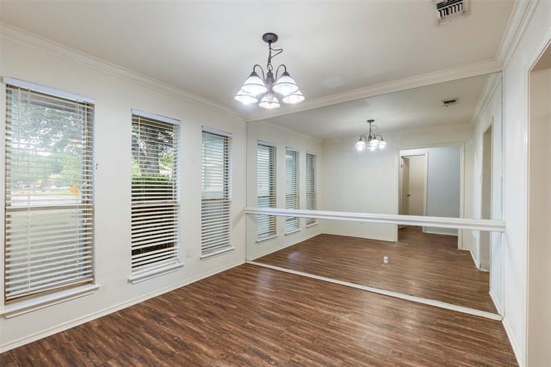 3912 Longstraw Drive, Fort Worth TX 76137 - Photo 10
