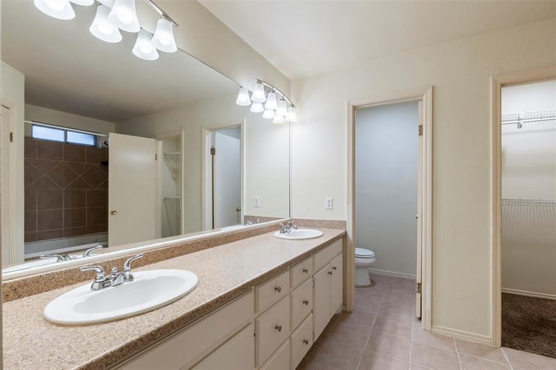 3912 Longstraw Drive, Fort Worth TX 76137 - Photo 14