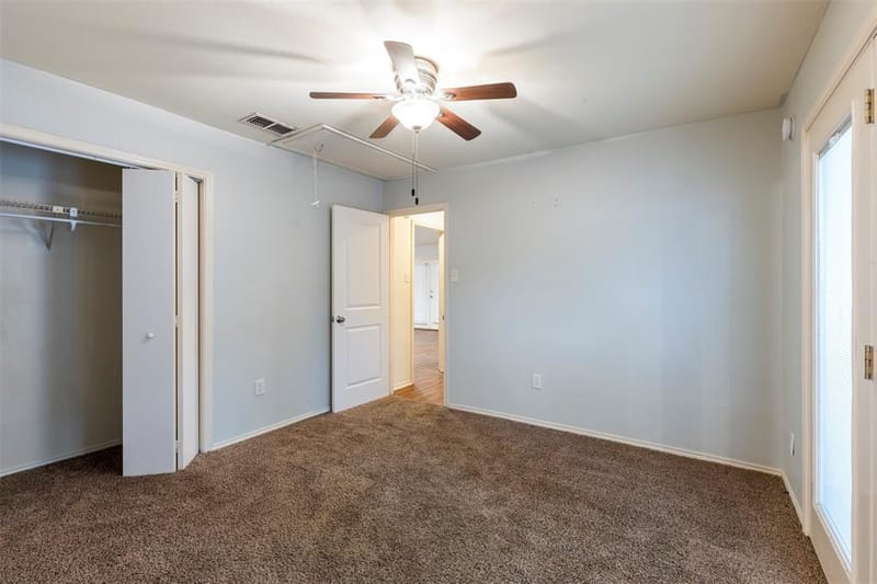 3912 Longstraw Drive, Fort Worth TX 76137 - Photo 18