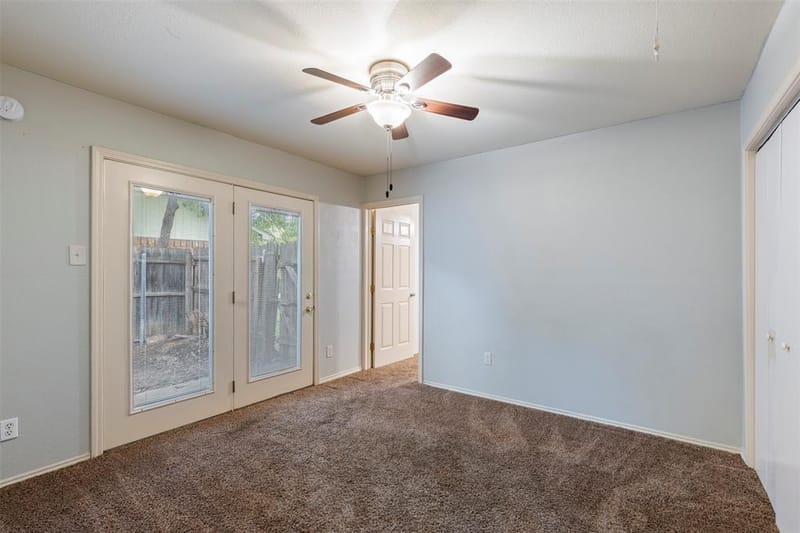 3912 Longstraw Drive, Fort Worth TX 76137 - Photo 19