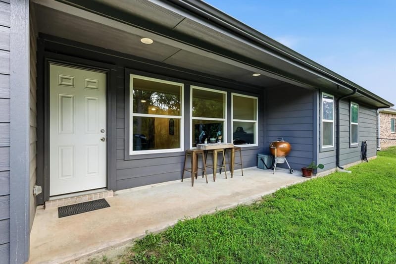 105 Jim Walters Drive, Runaway Bay TX 76426 - Photo 27