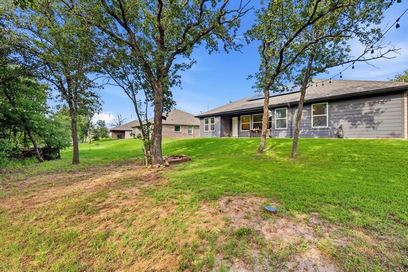 105 Jim Walters Drive, Runaway Bay TX 76426 - Photo 28