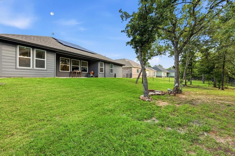 105 Jim Walters Drive, Runaway Bay TX 76426 - Photo 29