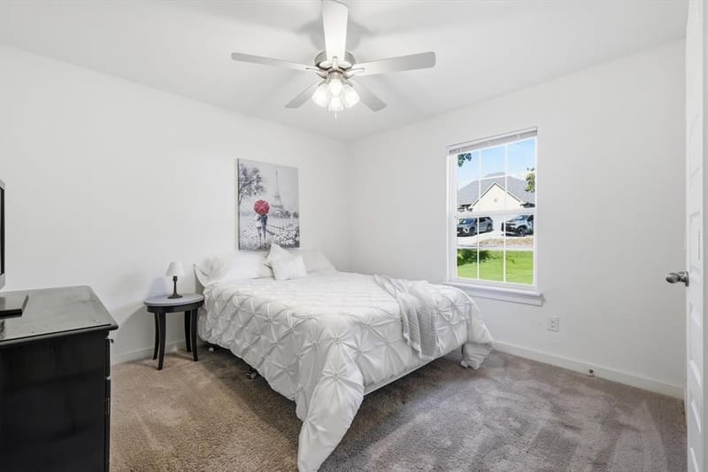 105 Jim Walters Drive, Runaway Bay TX 76426 - Photo 25