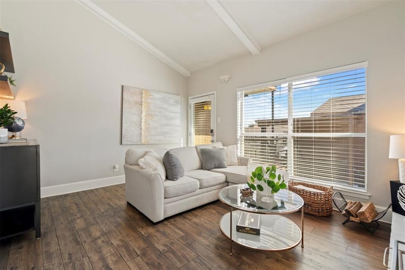 5916 Sandhurst Lane # 225, Dallas TX 75206 - Photo 23