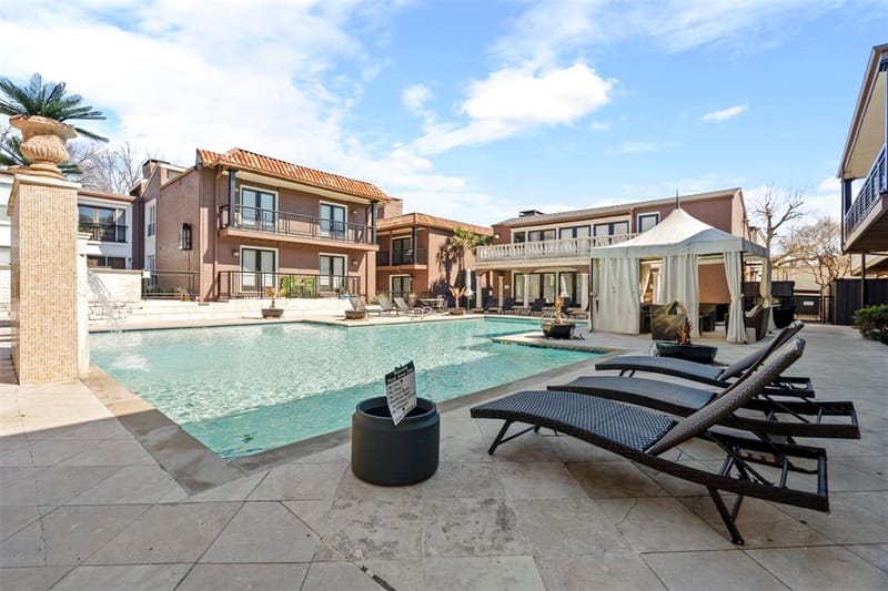 5916 Sandhurst Lane # 225, Dallas TX 75206 - Photo 27