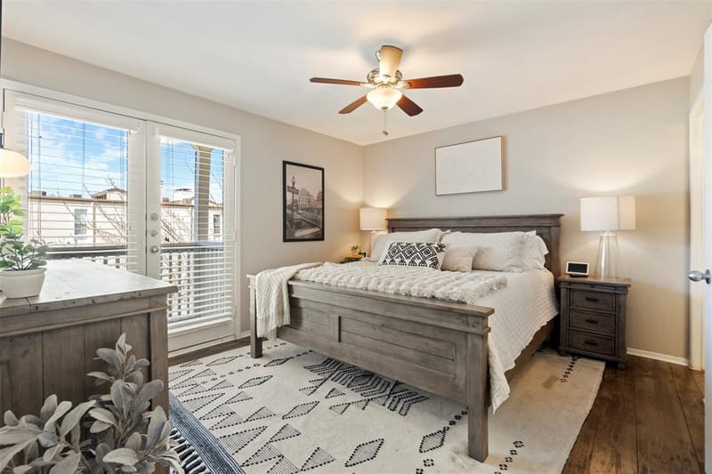 5916 Sandhurst Lane # 225, Dallas TX 75206 - Photo 13