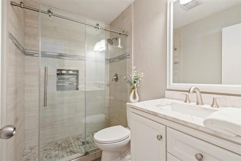5916 Sandhurst Lane # 225, Dallas TX 75206 - Photo 16