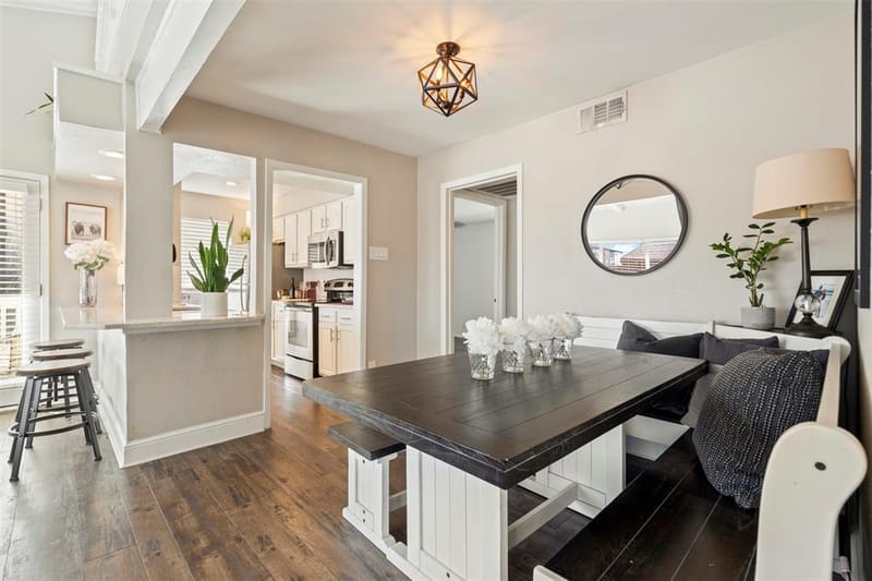 5916 Sandhurst Lane # 225, Dallas TX 75206 - Photo 12