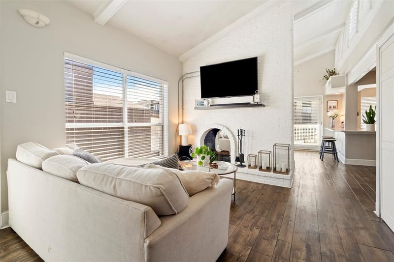 5916 Sandhurst Lane # 225, Dallas TX 75206 - Photo 22