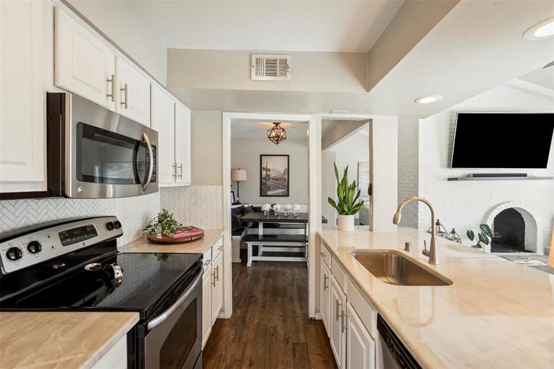 5916 Sandhurst Lane # 225, Dallas TX 75206 - Photo 7