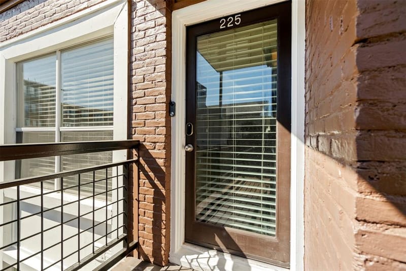 5916 Sandhurst Lane # 225, Dallas TX 75206 - Photo 36