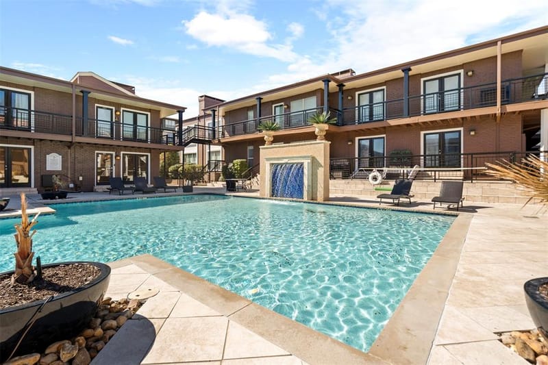 5916 Sandhurst Lane # 225, Dallas TX 75206 - Photo 28