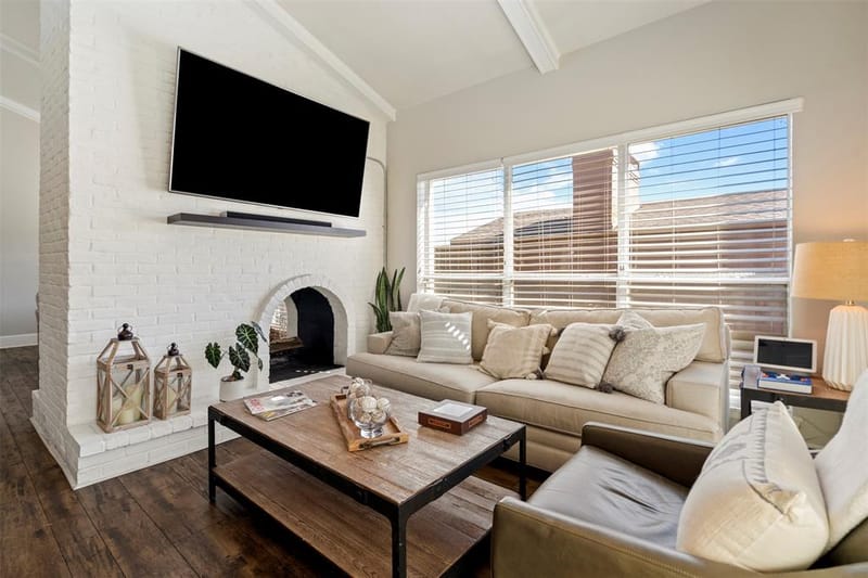 5916 Sandhurst Lane # 225, Dallas TX 75206 - Photo 5
