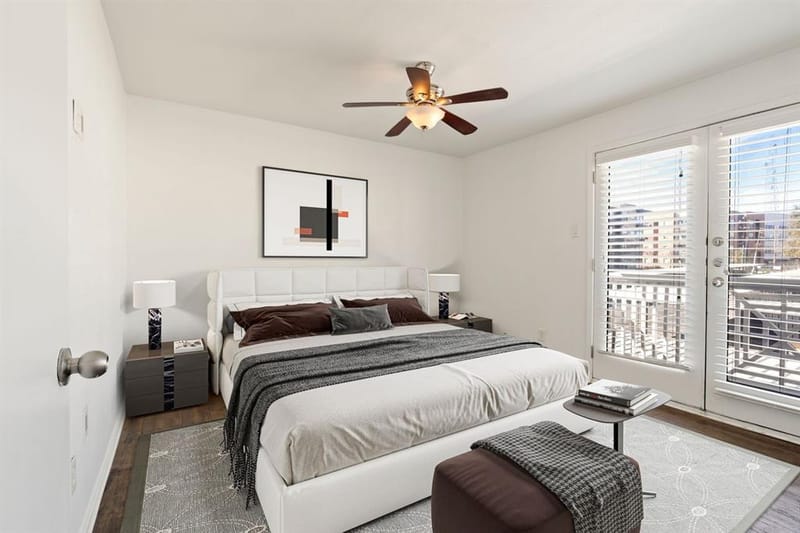 5916 Sandhurst Lane # 225, Dallas TX 75206 - Photo 20