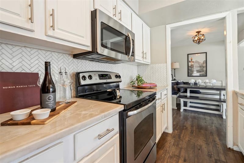 5916 Sandhurst Lane # 225, Dallas TX 75206 - Photo 10