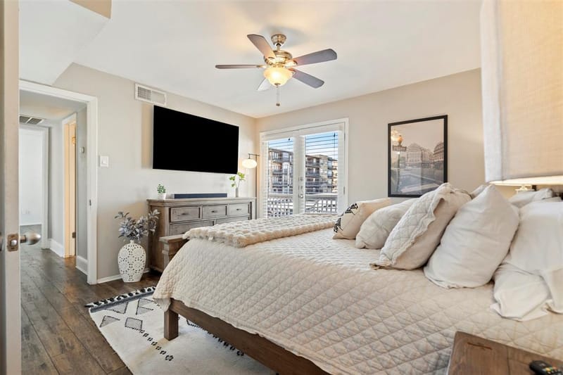 5916 Sandhurst Lane # 225, Dallas TX 75206 - Photo 14