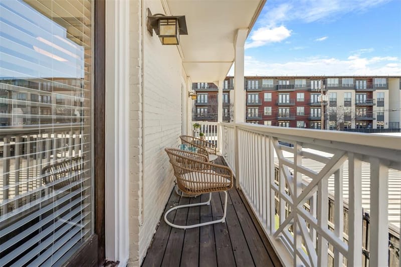 5916 Sandhurst Lane # 225, Dallas TX 75206 - Photo 18