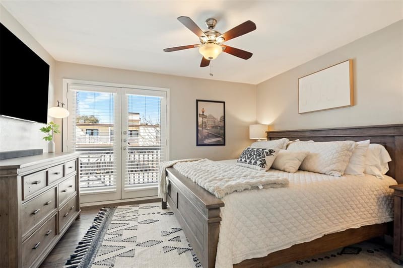 5916 Sandhurst Lane # 225, Dallas TX 75206 - Photo 15