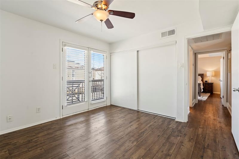 5916 Sandhurst Lane # 225, Dallas TX 75206 - Photo 19