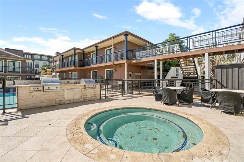 5916 Sandhurst Lane # 225, Dallas TX 75206 - Photo 31