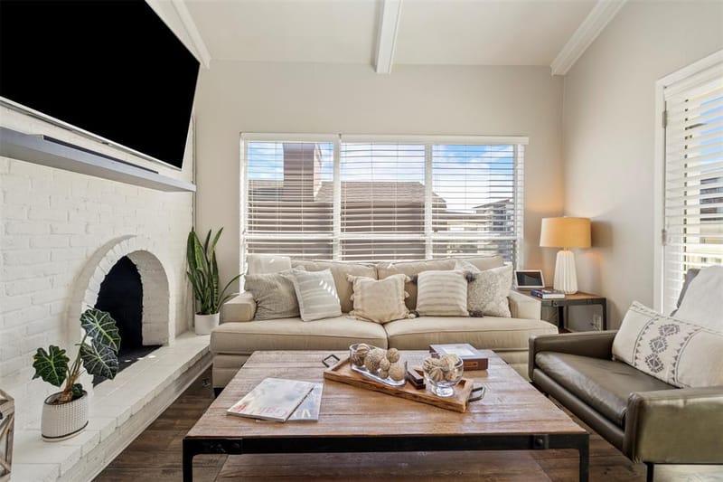 5916 Sandhurst Lane # 225, Dallas TX 75206 - Photo 4
