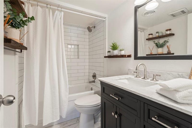 5916 Sandhurst Lane # 225, Dallas TX 75206 - Photo 21