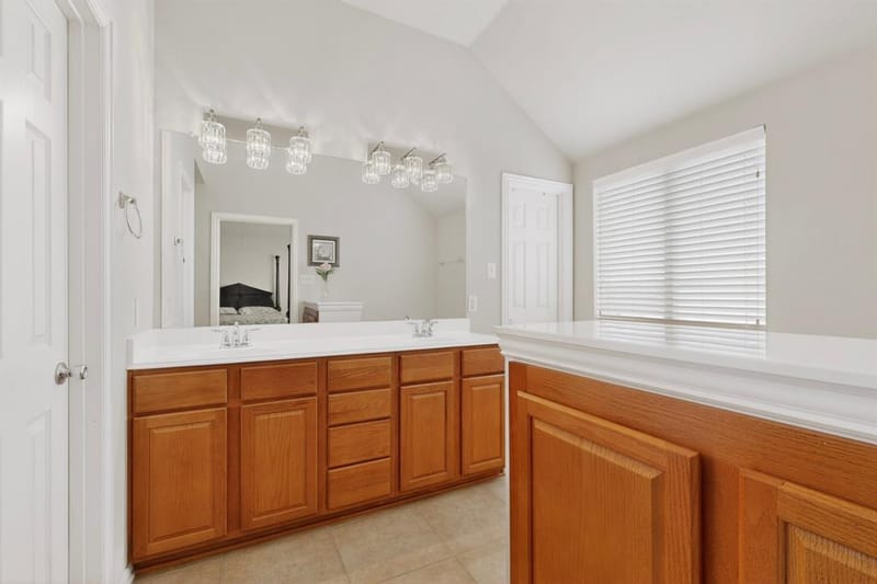 10505 sexton Drive, McKinney TX 75072 - Photo 23