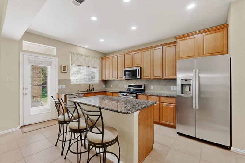 10505 sexton Drive, McKinney TX 75072 - Photo 13