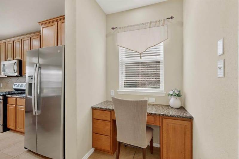 10505 sexton Drive, McKinney TX 75072 - Photo 16