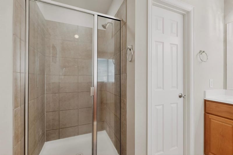 10505 sexton Drive, McKinney TX 75072 - Photo 26