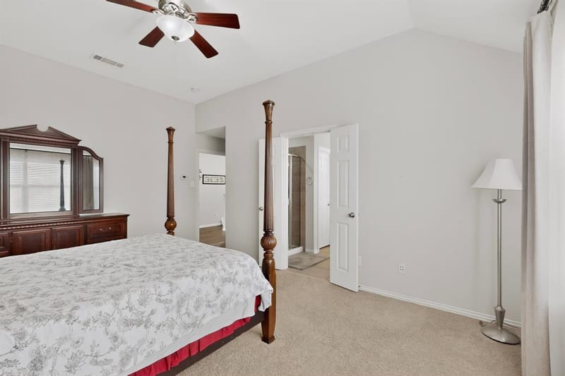 10505 sexton Drive, McKinney TX 75072 - Photo 22