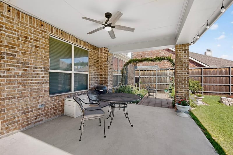10505 sexton Drive, McKinney TX 75072 - Photo 36