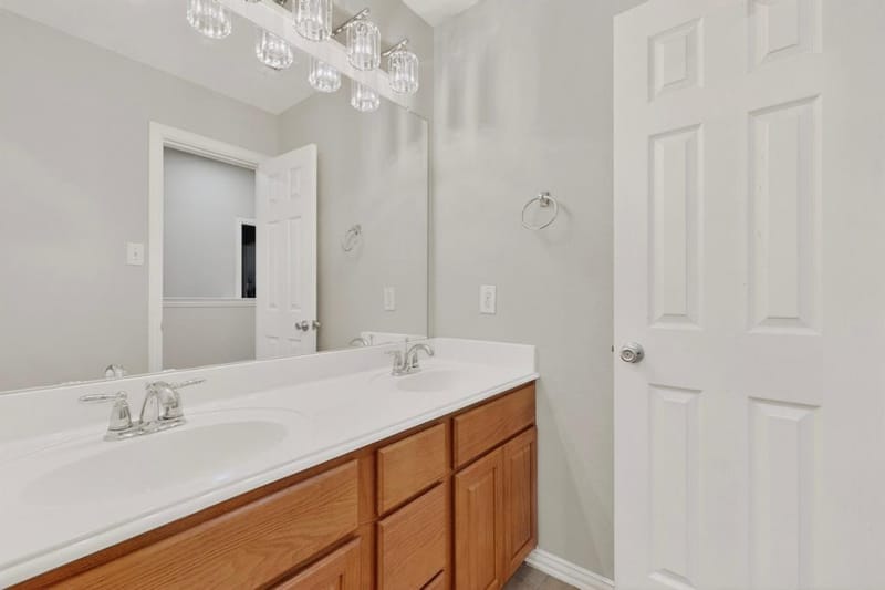 10505 sexton Drive, McKinney TX 75072 - Photo 32