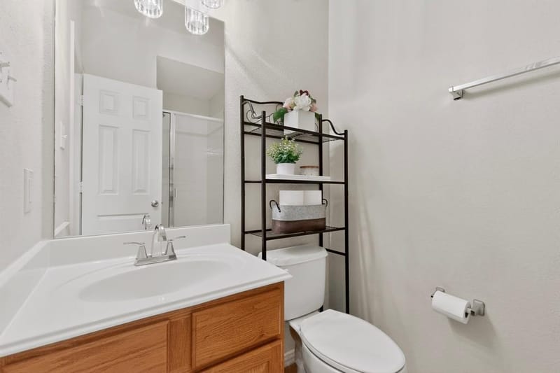 10505 sexton Drive, McKinney TX 75072 - Photo 28