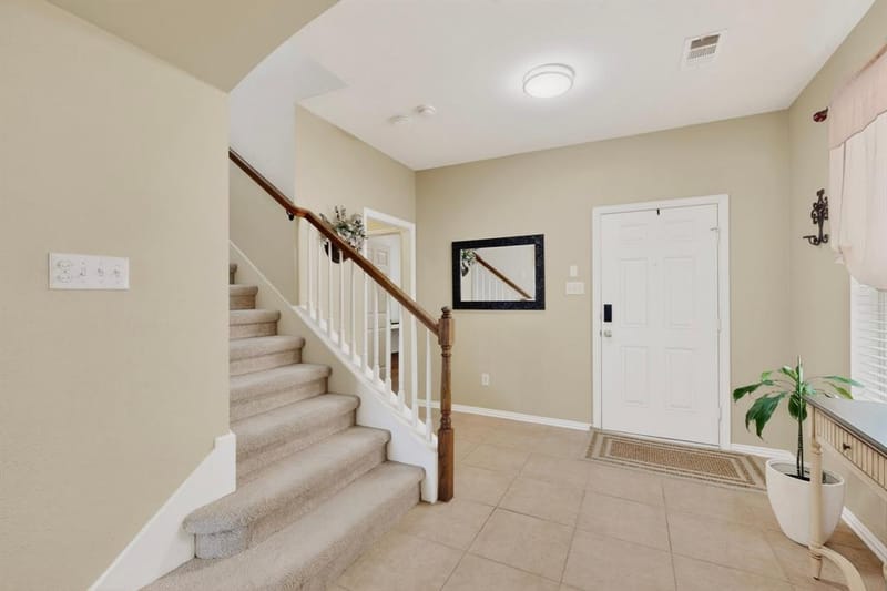 10505 sexton Drive, McKinney TX 75072 - Photo 5