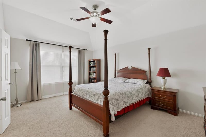 10505 sexton Drive, McKinney TX 75072 - Photo 20