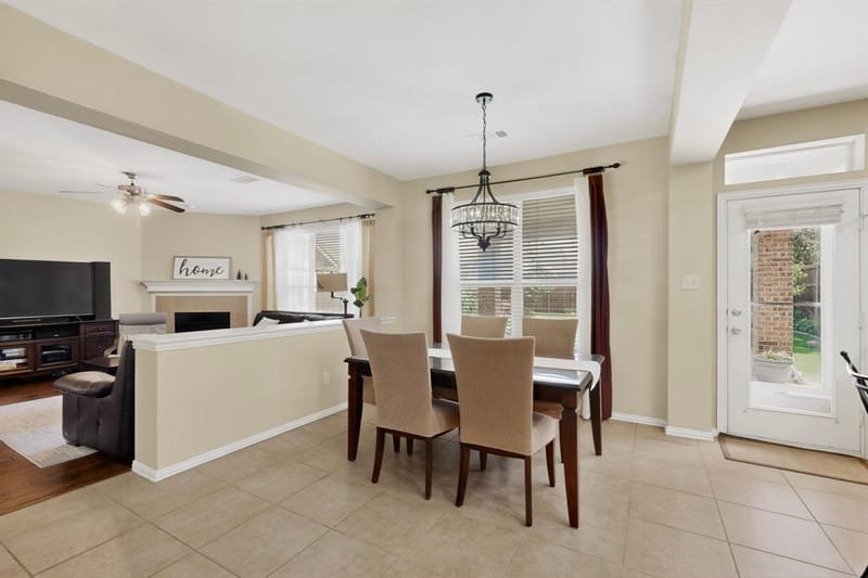 10505 sexton Drive, McKinney TX 75072 - Photo 9