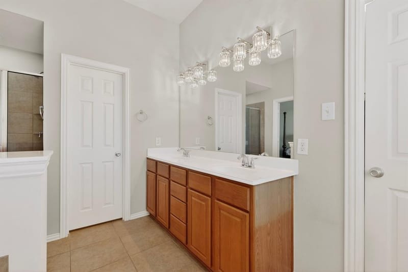 10505 sexton Drive, McKinney TX 75072 - Photo 24