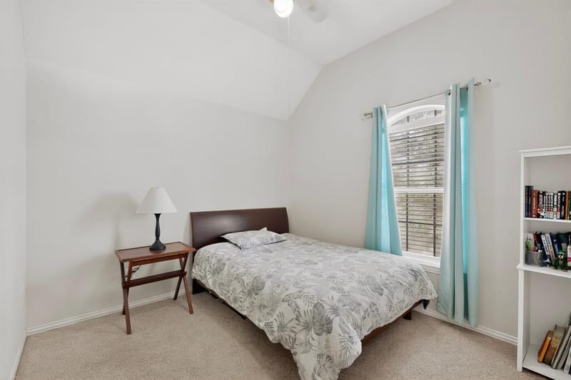 10505 sexton Drive, McKinney TX 75072 - Photo 30