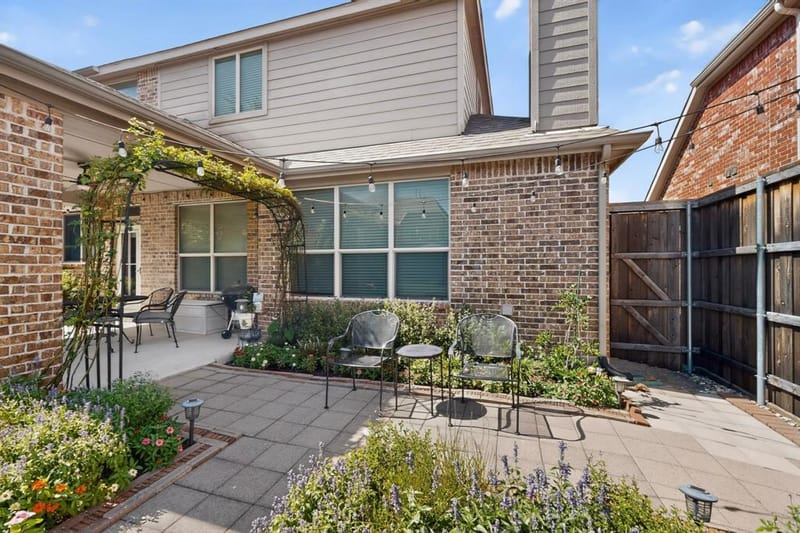 10505 sexton Drive, McKinney TX 75072 - Photo 38