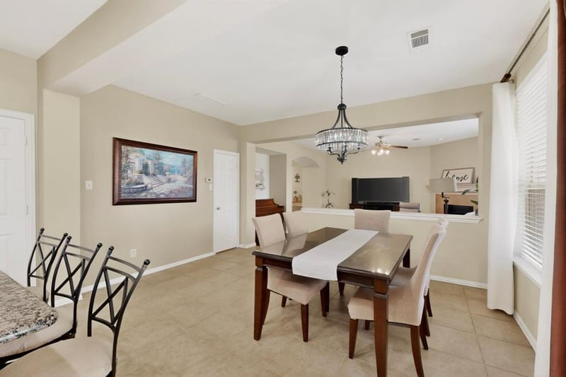 10505 sexton Drive, McKinney TX 75072 - Photo 10