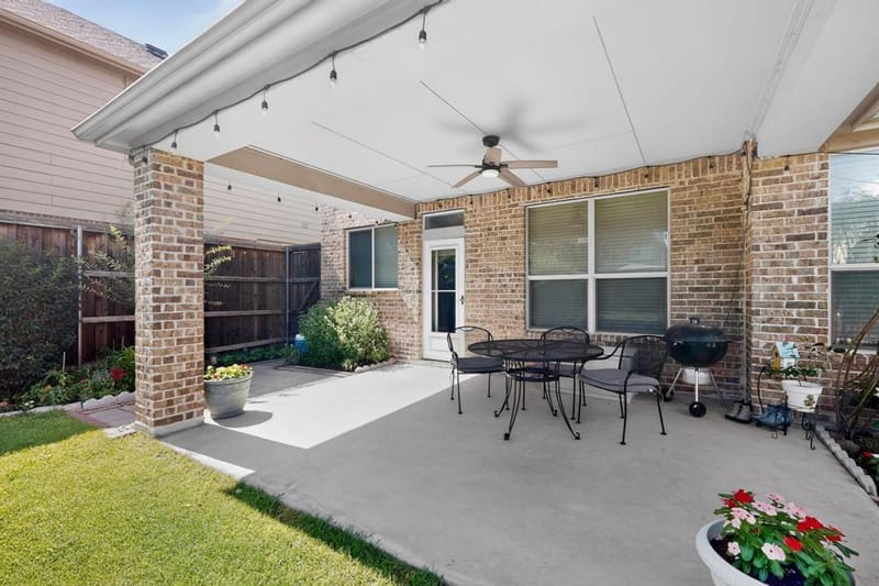 10505 sexton Drive, McKinney TX 75072 - Photo 37