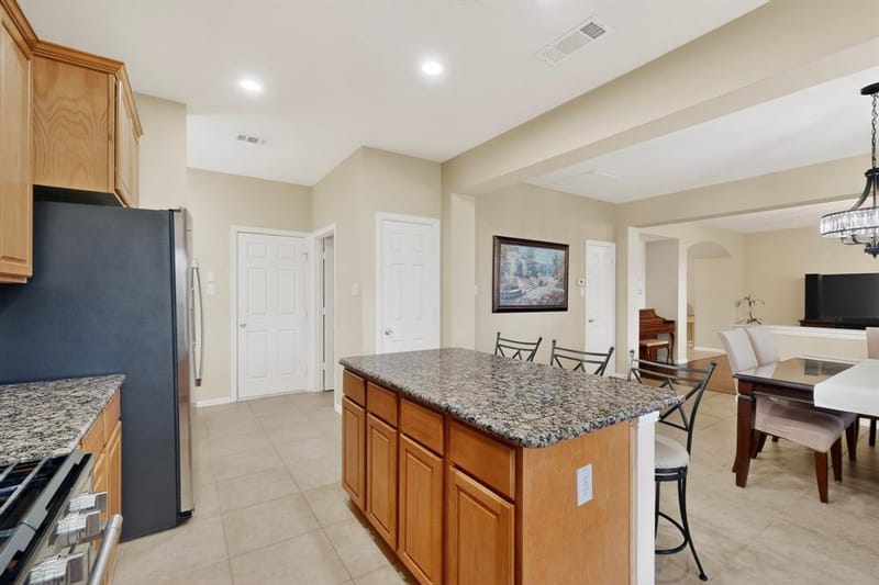 10505 sexton Drive, McKinney TX 75072 - Photo 15