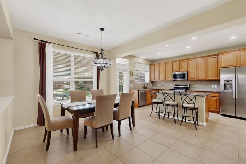 10505 sexton Drive, McKinney TX 75072 - Photo 11
