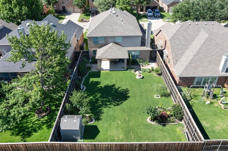 10505 sexton Drive, McKinney TX 75072 - Photo 40