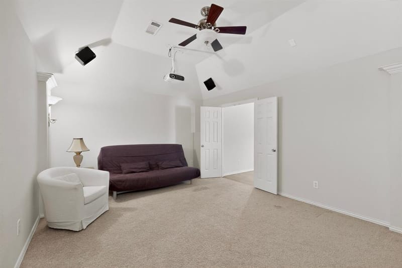 10505 sexton Drive, McKinney TX 75072 - Photo 35