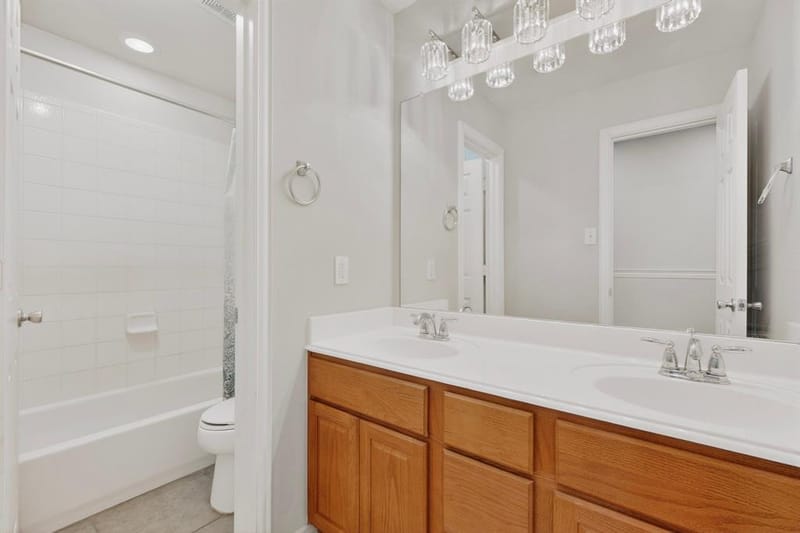 10505 sexton Drive, McKinney TX 75072 - Photo 31